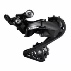 Shimano 105 RD-R7000 Bagskifter