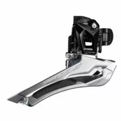 Shimano 105 FD R-7000 Forskifter