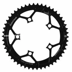 Rotor Klinge 110 X 5 BCD