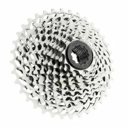 Sram PG 1130 Kassette