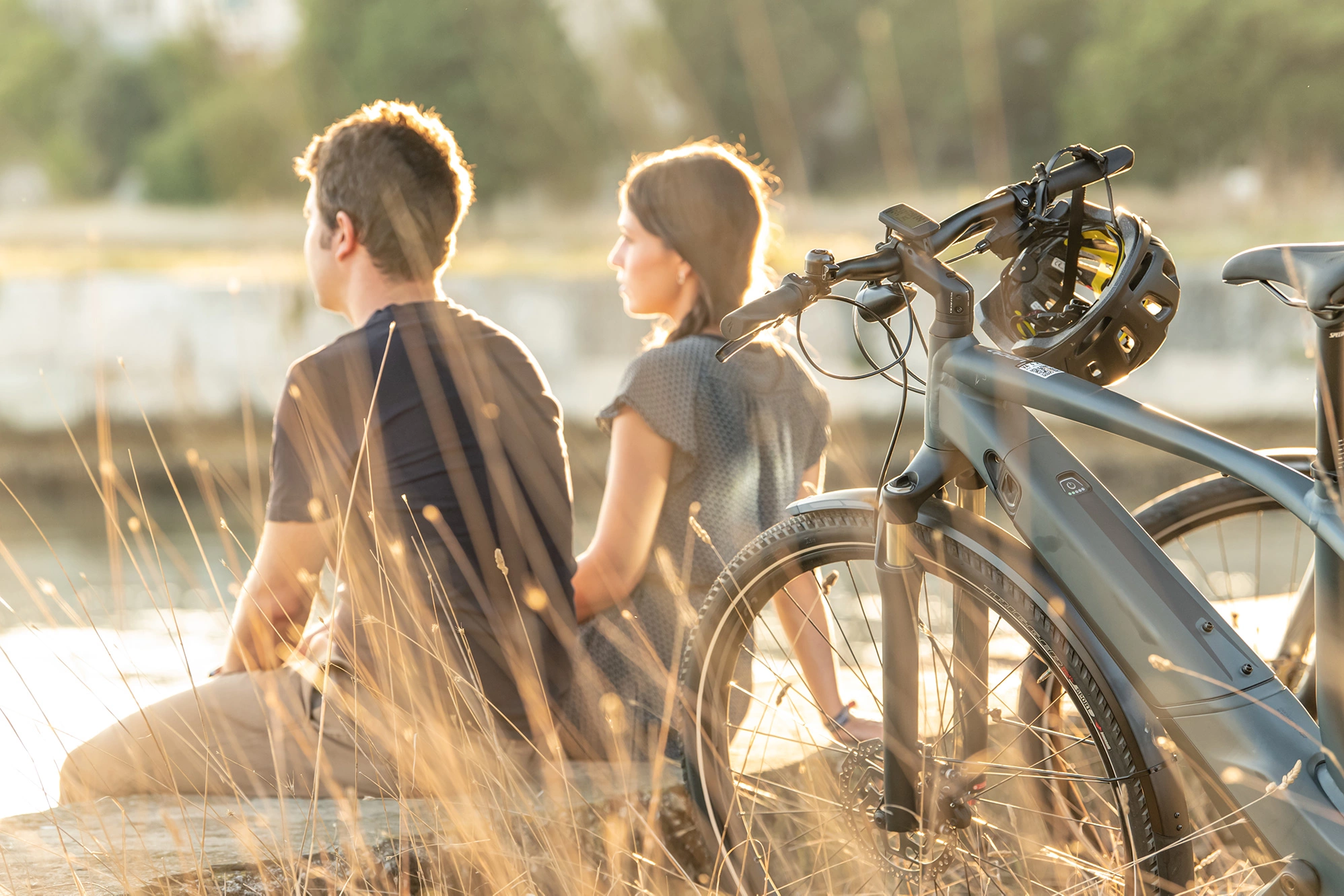 Cykler Salg 2 Cykler Salg -Cykler Salg 184337529 4250332028331131 5269265096828316009 n