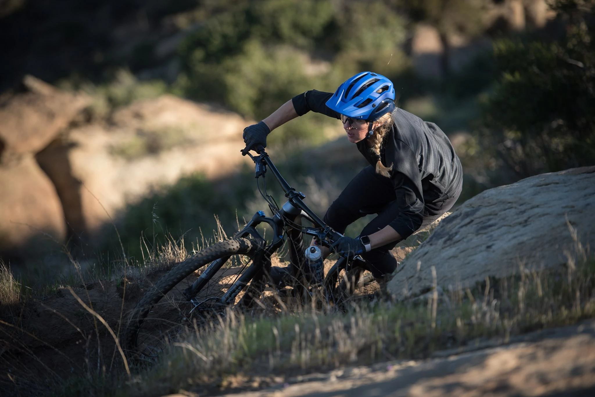 Cykler Salg 24 Cykler Salg -Cykler Salg 188816043 4286923604671973 8781123311743081646 n