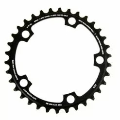 Sram Klinge 2 X 11 -Cykler Salg 34T