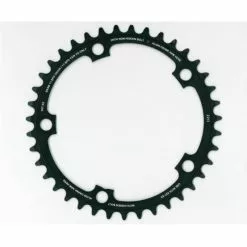 Sram Klinge 2 X 11 -Cykler Salg 39T
