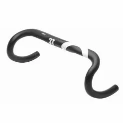 3T Ernova Pro Styr 42 Cm