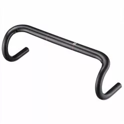 3T Superleggera Pro Styr 42 Cm