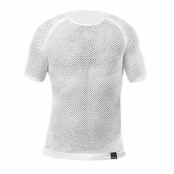 GripGrab 3-Season Short Sleeve Baselayer