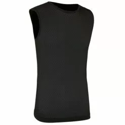 GripGrab 3-Season Ærmeløs Baselayer