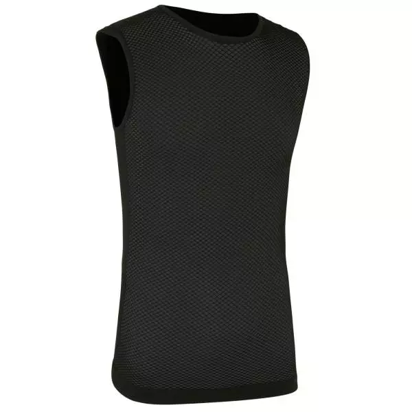 GripGrab 3-Season Ærmeløs Baselayer 1 GripGrab 3-Season Ærmeløs Baselayer