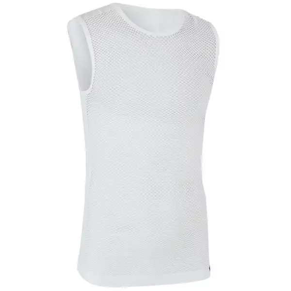 GripGrab 3-Season Ærmeløs Baselayer 2 GripGrab 3-Season Ærmeløs Baselayer - Billede 2