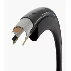 Pirelli PZero 4 S Landevejsdæk