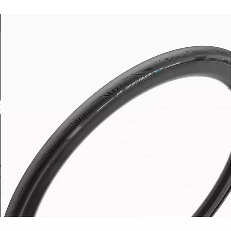 Pirelli PZero 4 S Landevejsdæk 2 Pirelli PZero 4 S Landevejsdæk - Billede 2