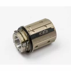 Hunt 4 Season Kassettehylster Version 1