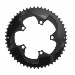 Sram Klinge 2 X 11 -Cykler Salg 52T 1