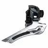 Shimano Ultegra FD R-8000 Forskifter
