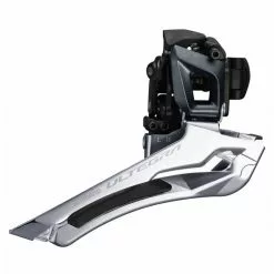 Shimano Ultegra FD R-8000 Forskifter