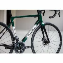 Cykler Salg -Cykler Salg 850 galleri 1