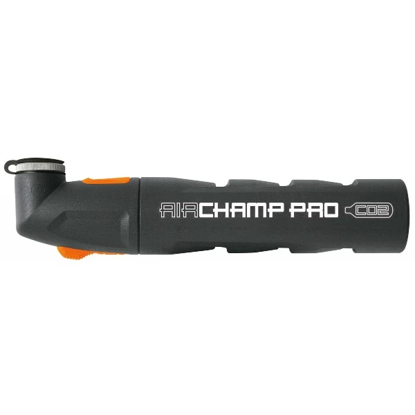 SKS Airchamp Pro 1 SKS Airchamp Pro