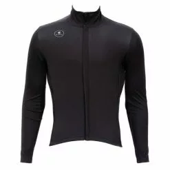VeloWear All Black Gabba Jakke