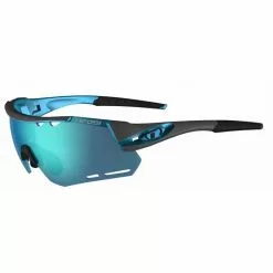 Tifosi Alliant Clarion Blue/AC Red/Clear