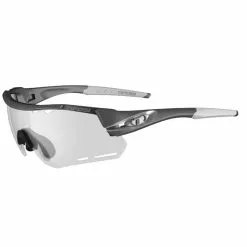 Tifosi Alliant Gunmetal Light Night Fototec