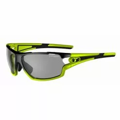 Tifosi Amok Race Neon Smoke Fototec