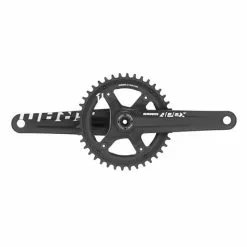Sram Apex1 Kranksæt