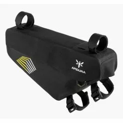 Apidura Racing Frame Pack