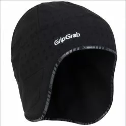 GripGrab Aviator Hjelmhue