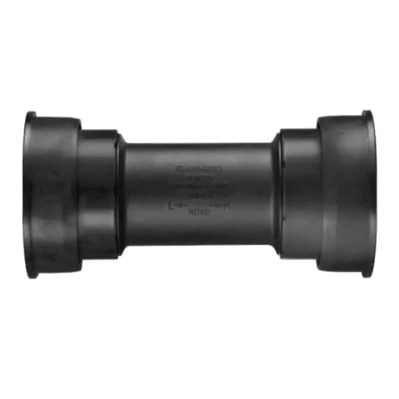 Shimano SM-BB72-41B Krankbox 1 Shimano SM-BB72-41B Krankbox