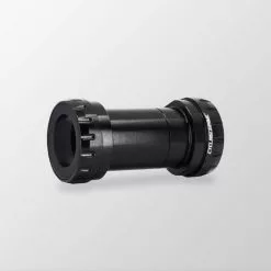 CyclingCeramic BB 30 Krankbox Til DUB