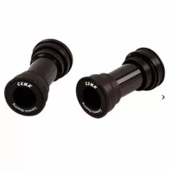 Cema BB86 - BB92 Krankbox