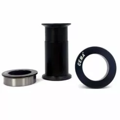 Cema BB86 -BB92 Krankbox