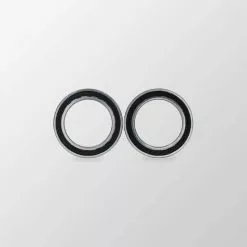 CyclingCeramic BB90 Krankbox Til Shimano