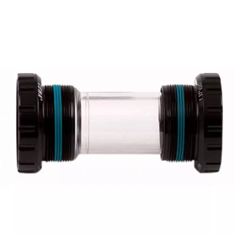 Cema ITA Krankbox 1 Cema ITA Krankbox