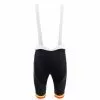 VeloWear Belgian Heartland Bib-shorts