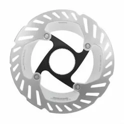 Shimano RT-CL 800 Bremseskive