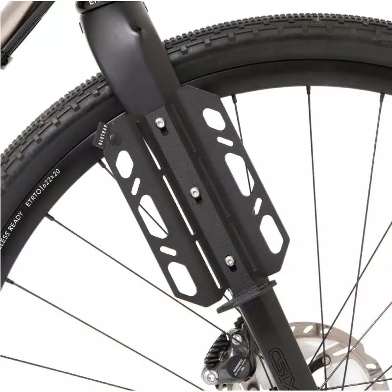 Restrap Carry Cage 2 Restrap Carry Cage - Billede 2