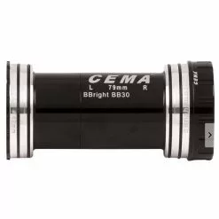 Cema BBRight46 Interlock Krankbox