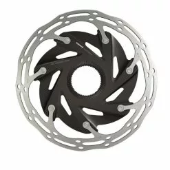 Sram Centerline X Rotor Rounded Bremseskive