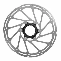 Sram Centerline Centerlock Rounded Bremseskive
