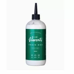 Vincents Chain Vax 5 Vincents Chain Vax -Cykler Salg Chainvax500