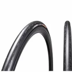 Knog Oi Luxe Ringeklokke -Cykler Salg Chaoyang fish