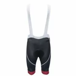 VeloWear Coffeebank Bib-shorts