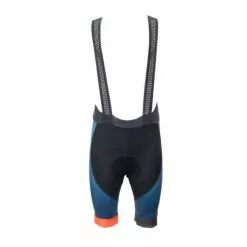 VeloWear Conceptually Ugly Bib-shorts