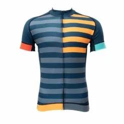 VeloWear Conceptually Ugly Trikot