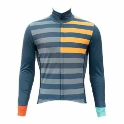 VeloWear Conceptually Ugly Gabba Jakke
