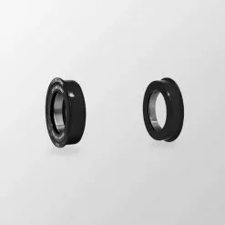 CyclingCeramic BB386 Krankbox Til 30 Mm Aksel