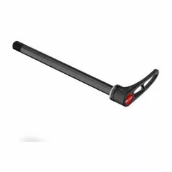 Dt-swiss DT SWISS DT Thru Axle, RWS Front