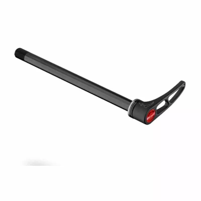 Dt-swiss DT SWISS DT Thru Axle, RWS Rear 1 Dt-swiss DT SWISS DT Thru Axle, RWS Rear